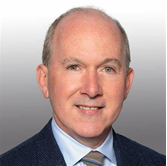 Dr. PETER MCALLISTER